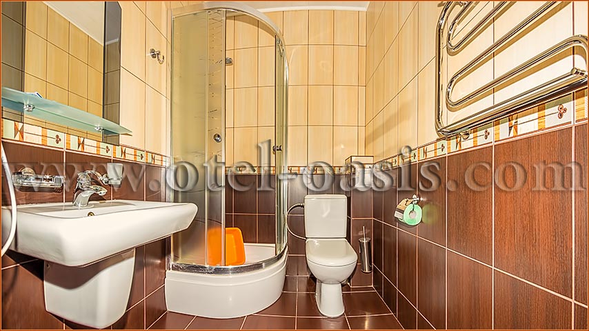 ���������, ����